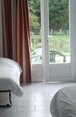 Туры в отель Hotel Oree des Chateaux Туры в отель Hotel Oree des Chateaux