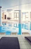 Туры в отель Mercure Tours Sud Туры в отель Mercure Tours Sud