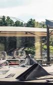 Туры в отель Mercure Tours Sud Туры в отель Mercure Tours Sud