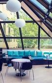 Туры в отель Mercure Tours Sud Туры в отель Mercure Tours Sud