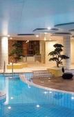 Туры в отель Mercure Tours Sud Туры в отель Mercure Tours Sud