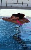 Туры в отель Mercure Tours Sud Туры в отель Mercure Tours Sud