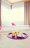 Туры в отель Mercure Tours Sud Туры в отель Mercure Tours Sud