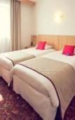 Туры в отель Mercure Tours Sud Туры в отель Mercure Tours Sud