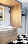 Туры в отель Mercure Tours Sud Туры в отель Mercure Tours Sud