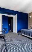 Туры в отель Mercure Tours Sud Туры в отель Mercure Tours Sud