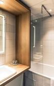 Туры в отель Mercure Tours Sud Туры в отель Mercure Tours Sud