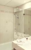 Туры в отель Mercure Tours Sud Туры в отель Mercure Tours Sud