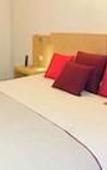 Туры в отель Mercure Tours Sud Туры в отель Mercure Tours Sud