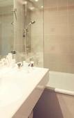 Туры в отель Mercure Tours Sud Туры в отель Mercure Tours Sud