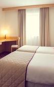 Туры в отель Mercure Tours Sud Туры в отель Mercure Tours Sud