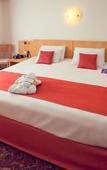 Туры в отель Mercure Tours Sud Туры в отель Mercure Tours Sud