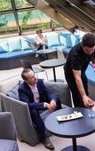 Туры в отель Mercure Tours Sud Туры в отель Mercure Tours Sud