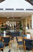 Туры в отель Mercure Tours Sud Туры в отель Mercure Tours Sud