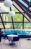Туры в отель Mercure Tours Sud Туры в отель Mercure Tours Sud