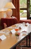 Туры в отель Mercure Tours Sud Туры в отель Mercure Tours Sud