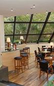 Туры в отель Mercure Tours Sud Туры в отель Mercure Tours Sud