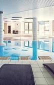 Туры в отель Mercure Tours Sud Туры в отель Mercure Tours Sud