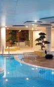 Туры в отель Mercure Tours Sud Туры в отель Mercure Tours Sud