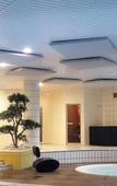 Туры в отель Mercure Tours Sud Туры в отель Mercure Tours Sud