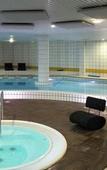Туры в отель Mercure Tours Sud Туры в отель Mercure Tours Sud