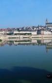 Туры в отель Mercure Tours Sud Туры в отель Mercure Tours Sud