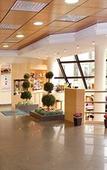 Туры в отель Mercure Tours Sud Туры в отель Mercure Tours Sud