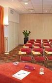 Туры в отель Mercure Tours Sud Туры в отель Mercure Tours Sud
