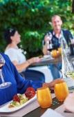Туры в отель Mercure Tours Sud Туры в отель Mercure Tours Sud