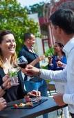 Туры в отель Mercure Tours Sud Туры в отель Mercure Tours Sud