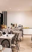 Туры в отель Mercure Tours Sud Туры в отель Mercure Tours Sud
