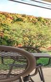 Туры в отель Mercure Tours Sud Туры в отель Mercure Tours Sud