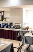 Туры в отель Mercure Tours Sud Туры в отель Mercure Tours Sud