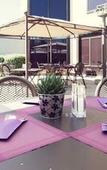Туры в отель Mercure Tours Sud Туры в отель Mercure Tours Sud