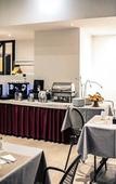 Туры в отель Mercure Tours Sud Туры в отель Mercure Tours Sud