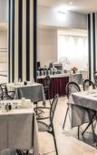 Туры в отель Mercure Tours Sud Туры в отель Mercure Tours Sud