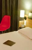 Туры в отель Hotel Kyriad Tours Sud - Chambray les Tours Туры в отель Hotel Kyriad Tours Sud - Chambray les Tours