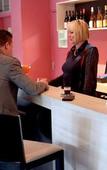 Туры в отель Hotel Kyriad Tours Sud - Chambray les Tours Туры в отель Hotel Kyriad Tours Sud - Chambray les Tours