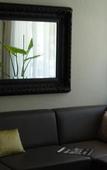 Туры в отель Hotel Kyriad Tours Sud - Chambray les Tours Туры в отель Hotel Kyriad Tours Sud - Chambray les Tours