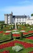 Туры в отель Hotel Kyriad Tours Sud - Chambray les Tours Туры в отель Hotel Kyriad Tours Sud - Chambray les Tours