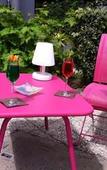 Туры в отель Hotel Kyriad Tours Sud - Chambray les Tours Туры в отель Hotel Kyriad Tours Sud - Chambray les Tours