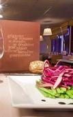 Туры в отель Hotel Kyriad Tours Sud - Chambray les Tours Туры в отель Hotel Kyriad Tours Sud - Chambray les Tours