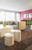 Туры в отель Hotel Kyriad Tours Sud - Chambray les Tours Туры в отель Hotel Kyriad Tours Sud - Chambray les Tours