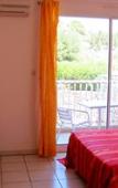 Туры в отель Residence Saint Michel Туры в отель Residence Saint Michel