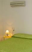 Туры в отель Residence Saint Michel Туры в отель Residence Saint Michel