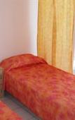 Туры в отель Residence Saint Michel Туры в отель Residence Saint Michel