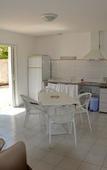 Туры в отель Residence Saint Michel Туры в отель Residence Saint Michel