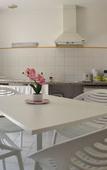 Туры в отель Residence Saint Michel Туры в отель Residence Saint Michel