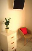Туры в отель Residence Saint Michel Туры в отель Residence Saint Michel