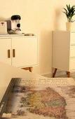 Туры в отель Residence Saint Michel Туры в отель Residence Saint Michel